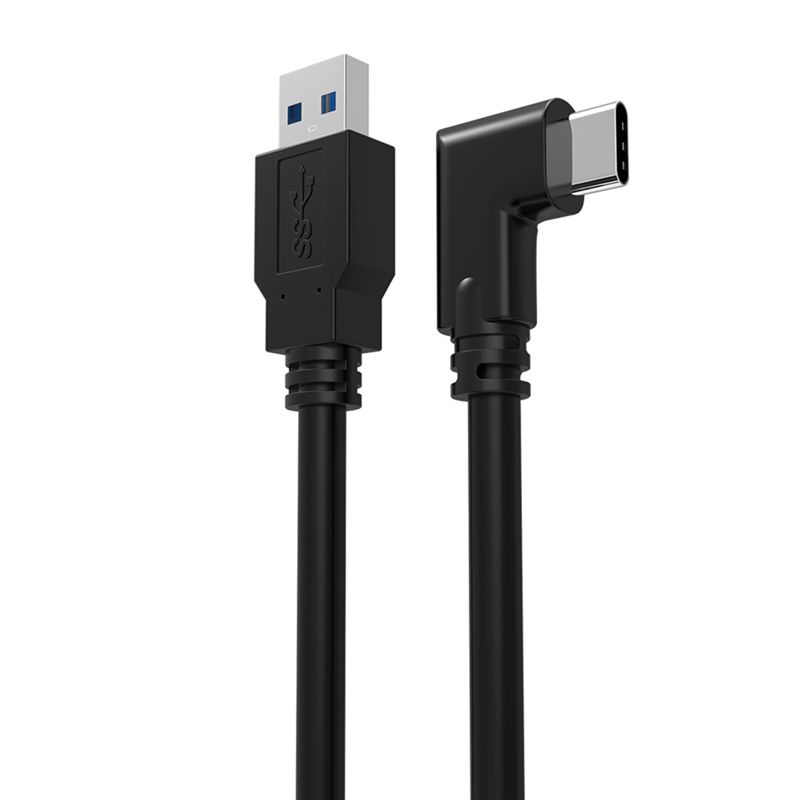 Pc Gaming Vr - 【A17Z】16Ftlink Cable For Oculus Quest2/3,High Speed