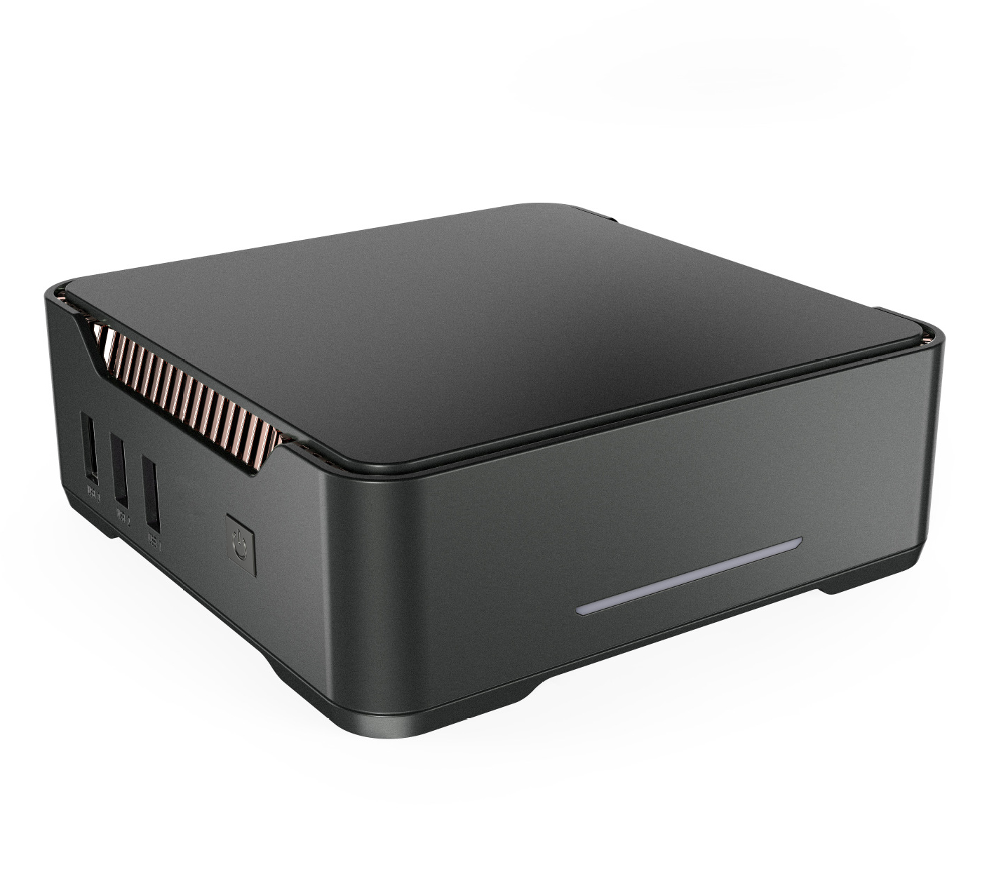 Pc Gaming Price - GK3 Pro Mini PC Computer Quad