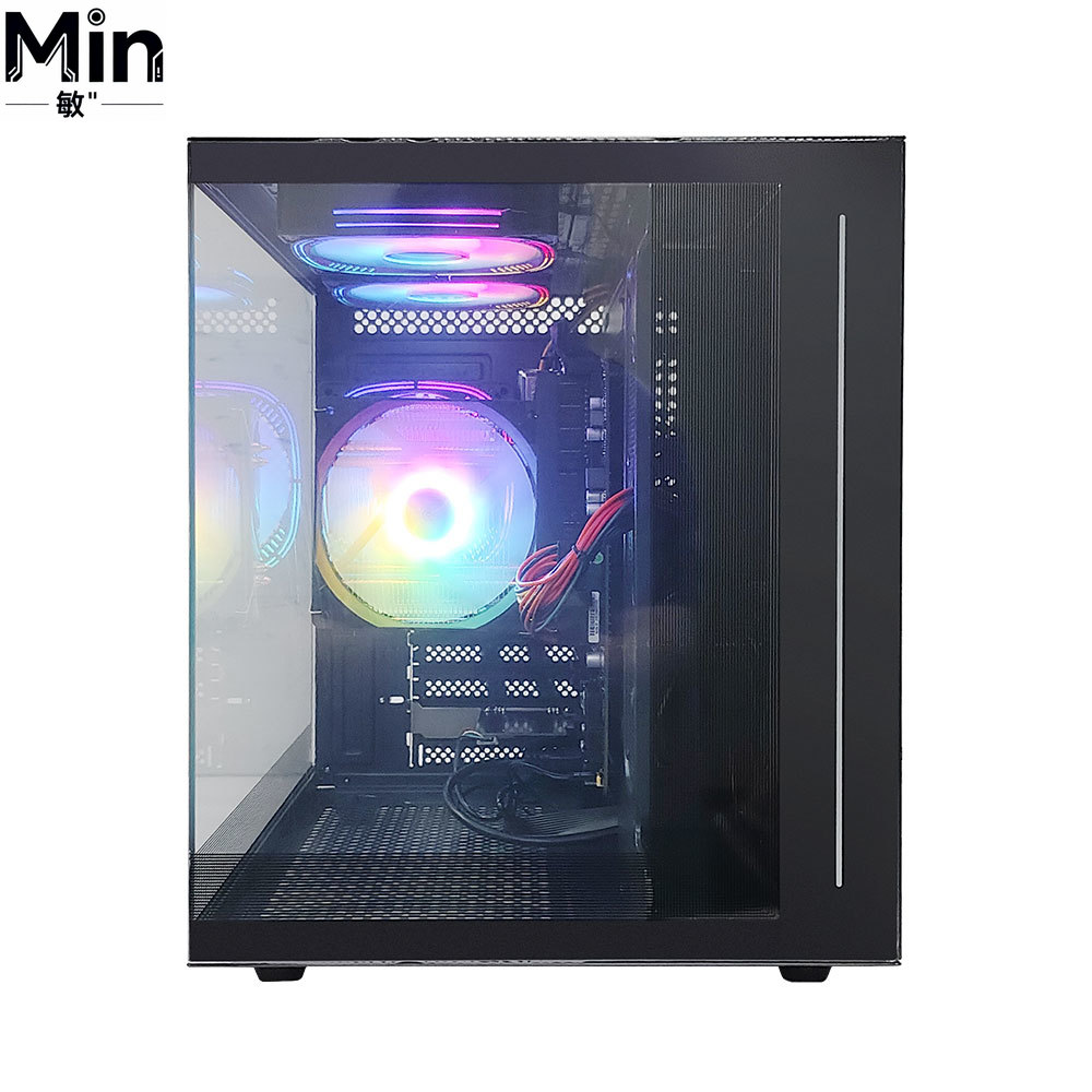 Pc Gaming Price - Best Price Xeon E5 2695 i9