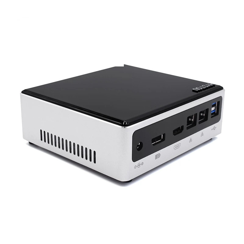 Super March Best Price Gaming  – Pc Gaming Price Bewertung und Preis