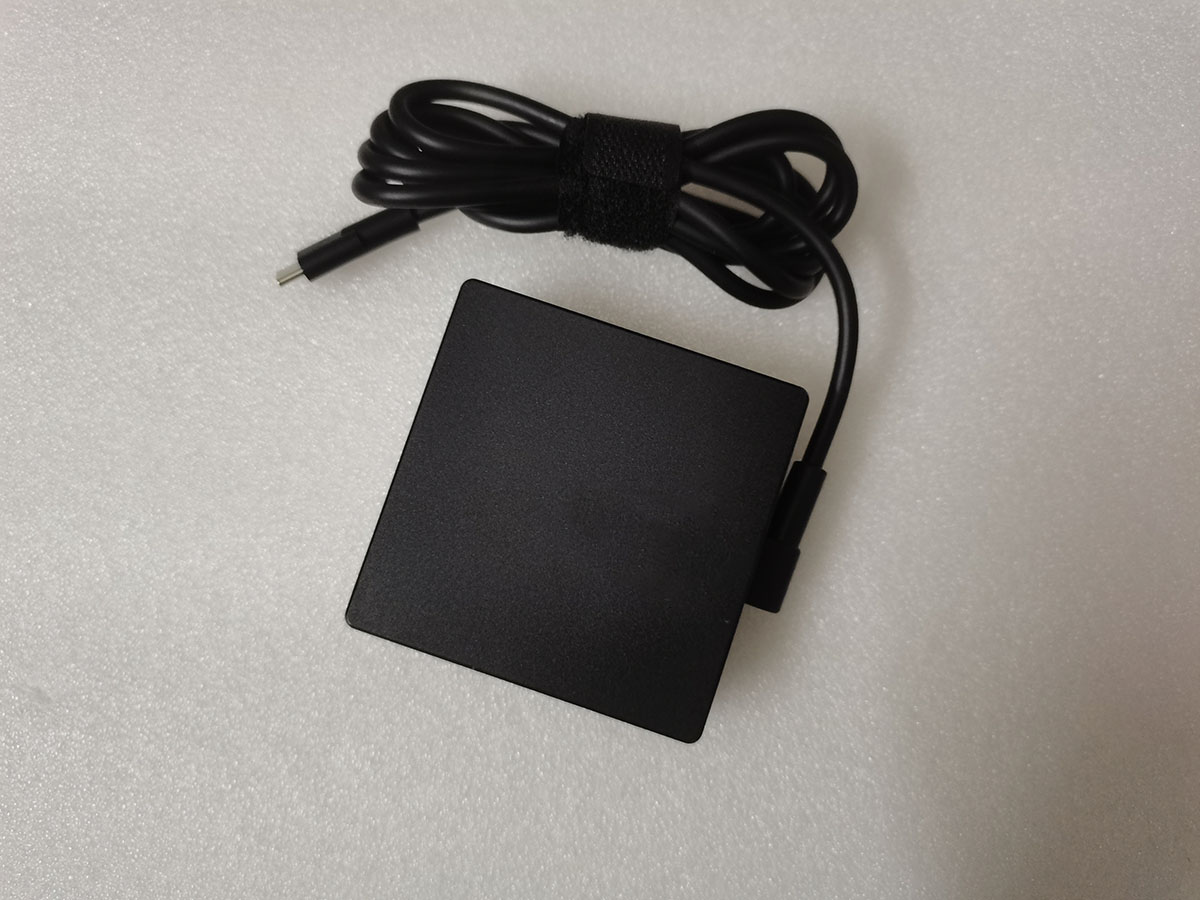 ADP-130HB B 20V 6.5A TYPE-C 13 – Pc Gaming Asus Rog Bewertung und Preis