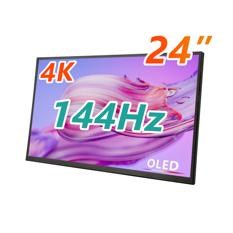Wholesale 4K Gaming Monitor 2. – Pc Gaming Portable Bewertung und Preis