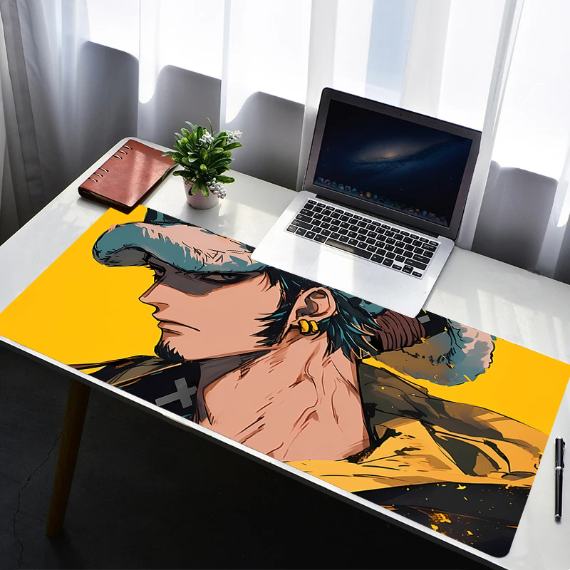 Mouse Pad Laptop Rubber Extend – Pc Gaming Aesthetic Bewertung und Preis