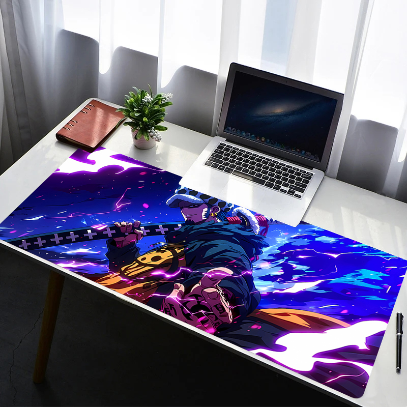 Mouse Pad Laptop Rubber Extend – Pc Gaming Aesthetic Bewertung und Preis