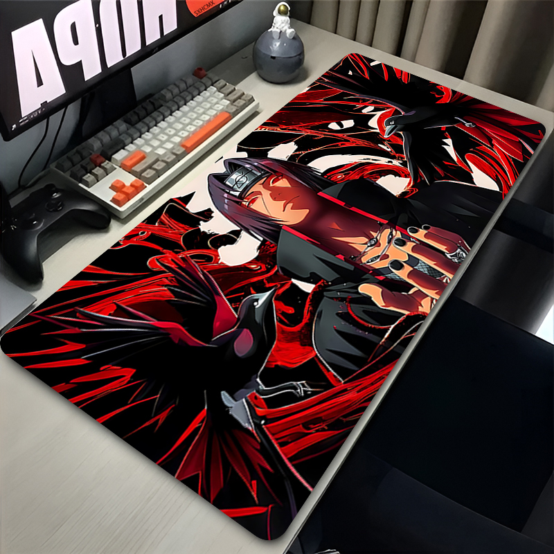 Mouse Pad Gamer Larger XXL Uch – Pc Gaming Aesthetic Bewertung und Preis