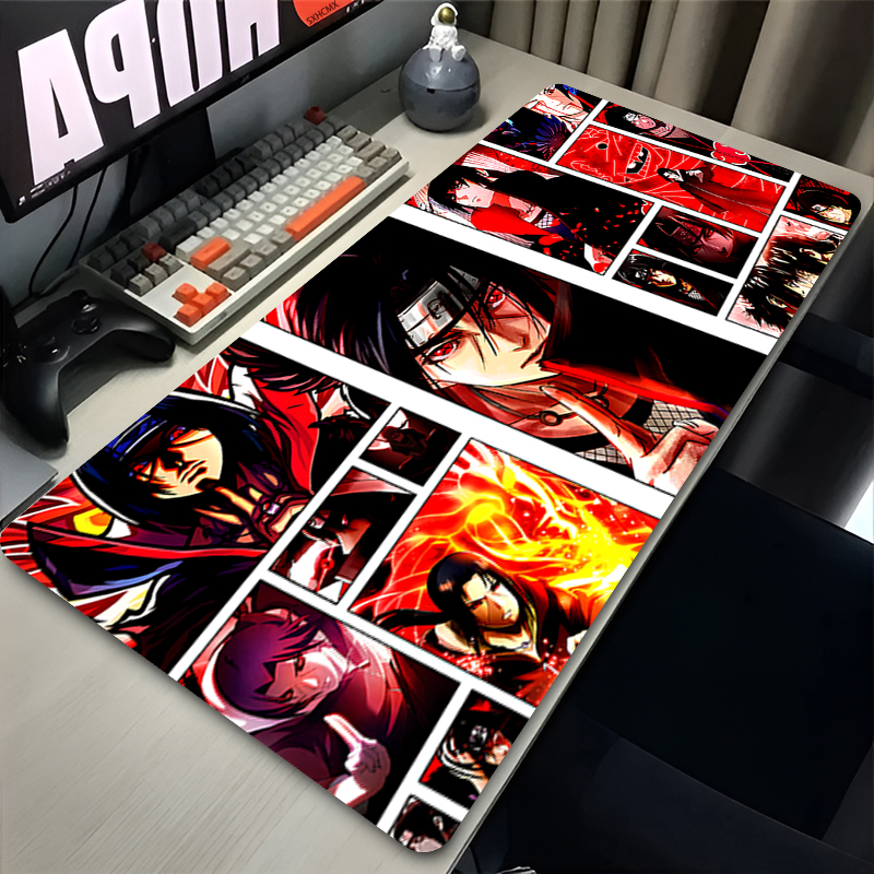 Mouse Pad Gamer Larger XXL Uch – Pc Gaming Aesthetic Bewertung und Preis