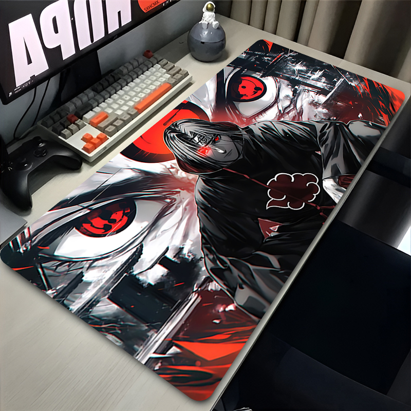 Mouse Pad Gamer Larger XXL Uch – Pc Gaming Aesthetic Bewertung und Preis