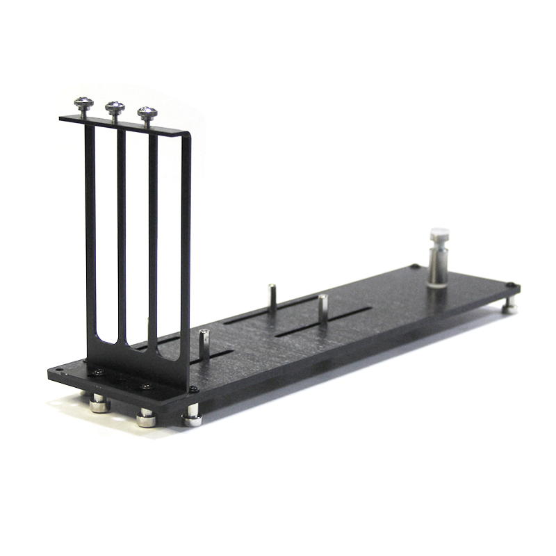 Graphics card Vertical Acrylic – Gpu Vertical Mount Bewertung und Preis