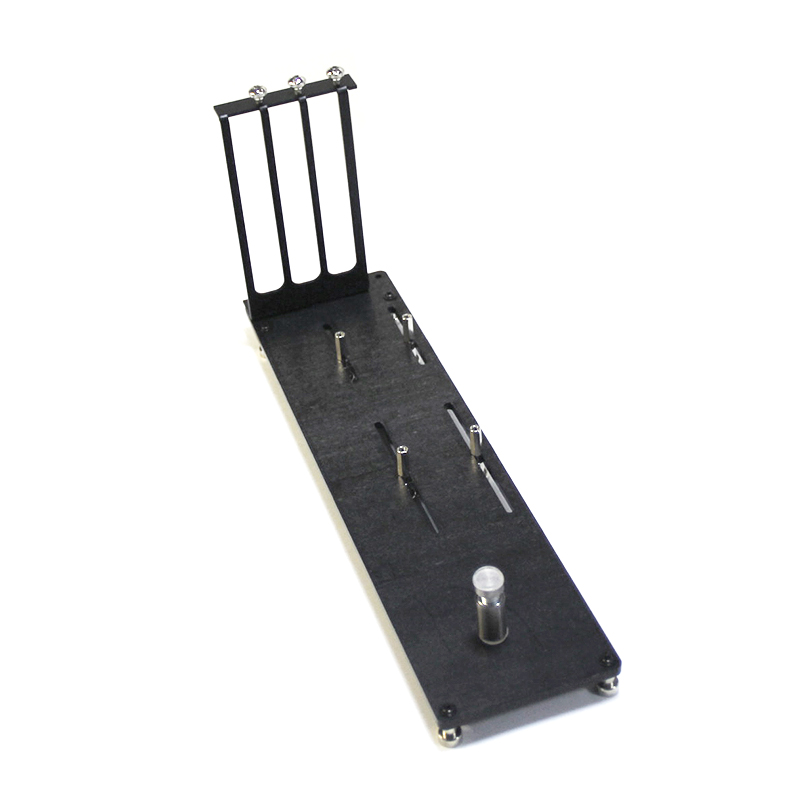 Graphics card Vertical Acrylic – Gpu Vertical Mount Bewertung und Preis