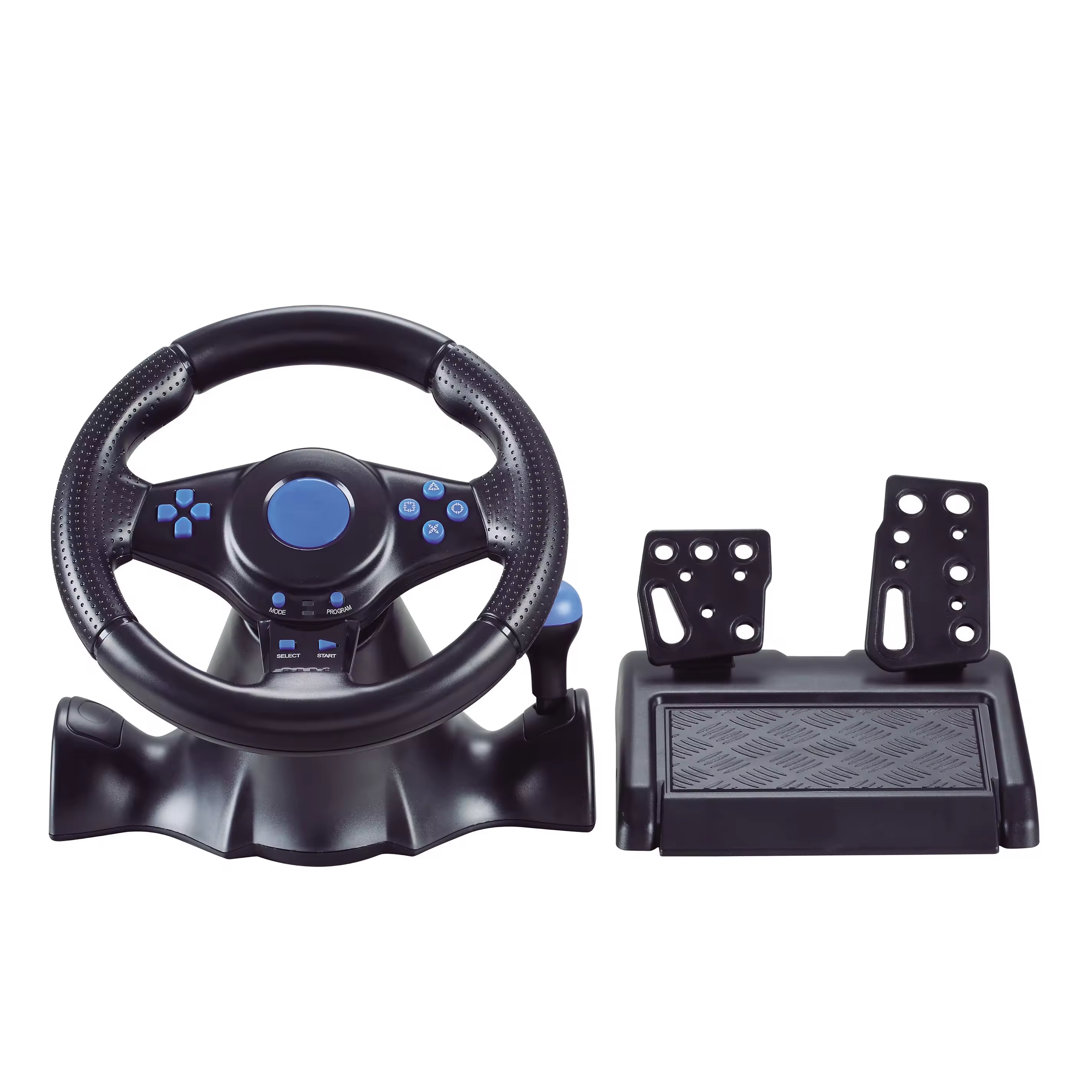 Newest Gaming Racing Steering  – Pc Gaming Xgear Bewertung und Preis