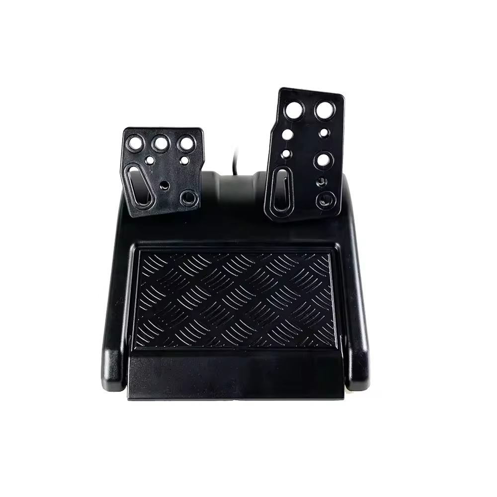 Newest Gaming Racing Steering  – Pc Gaming Xgear Bewertung und Preis