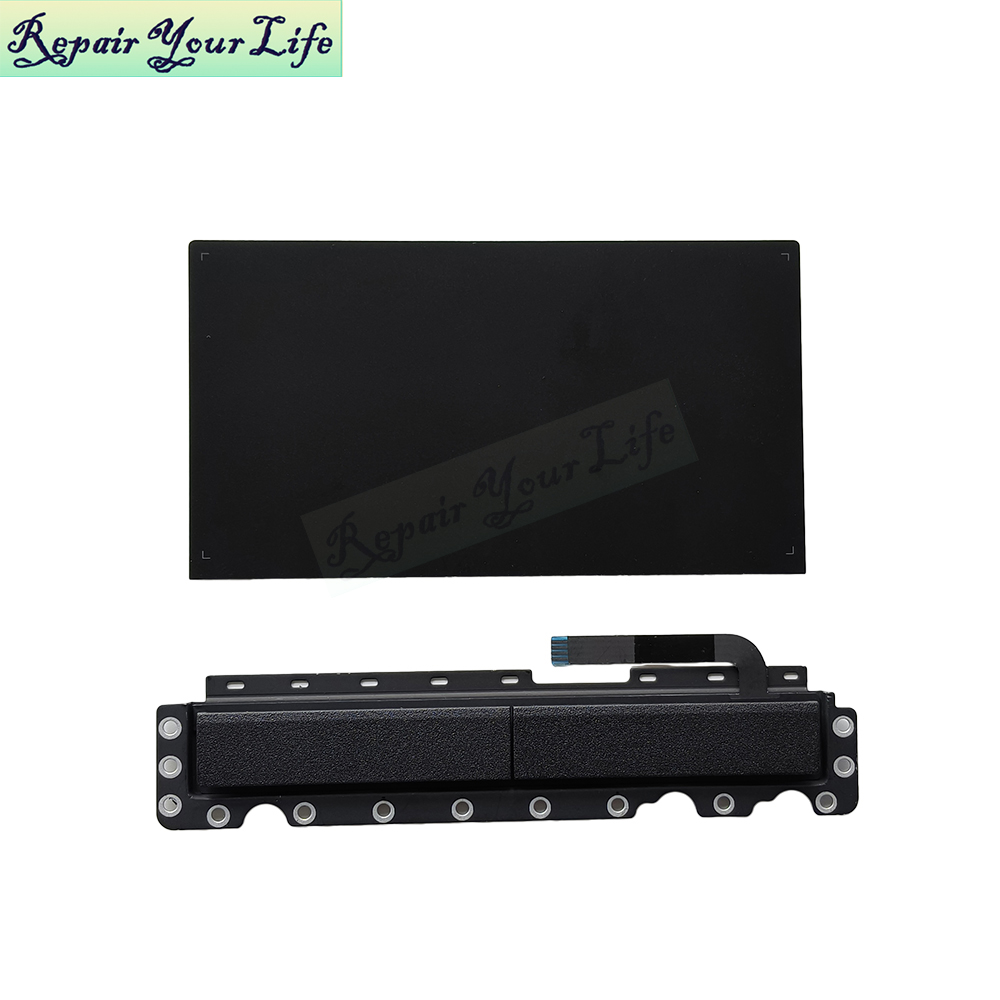 Laptop TouchPad Module Board f – Pc Gaming Asus Rog Bewertung und Preis