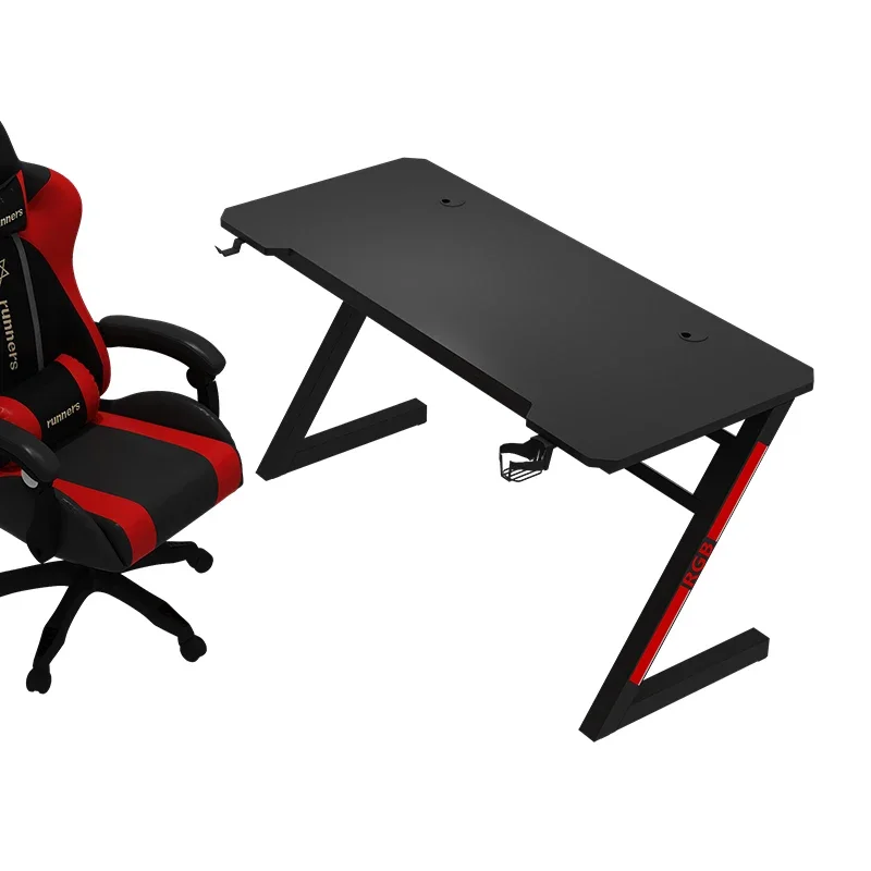 A Factory Wholesale Cheap Pric – Pc Gaming Price Bewertung und Preis