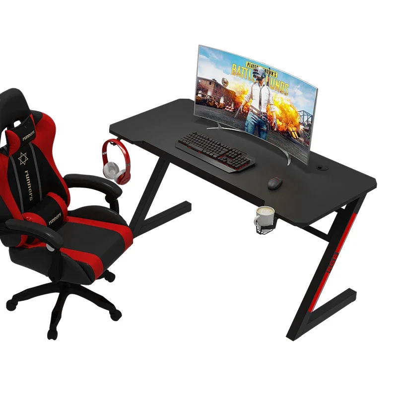 A Factory Wholesale Cheap Pric – Pc Gaming Price Bewertung und Preis