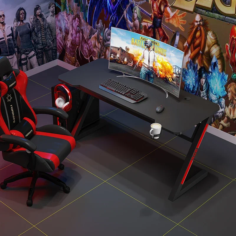 A Factory Wholesale Cheap Pric – Pc Gaming Price Bewertung und Preis