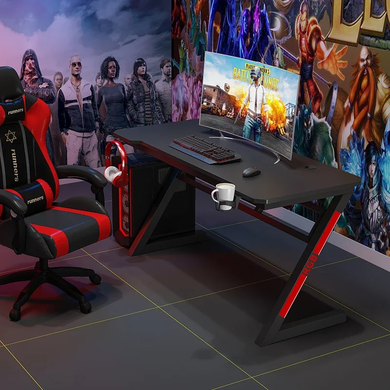 A Factory Wholesale Cheap Pric – Pc Gaming Price Bewertung und Preis