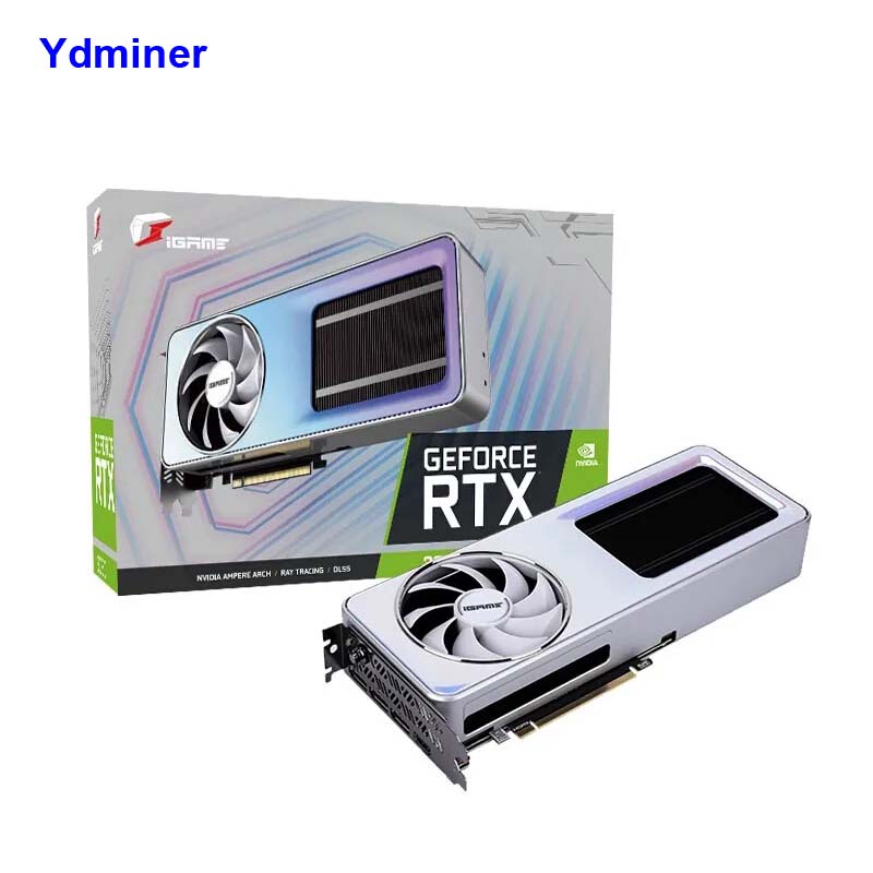 Good Price Gaming PC Graphics  – Pc Gaming Price Bewertung und Preis