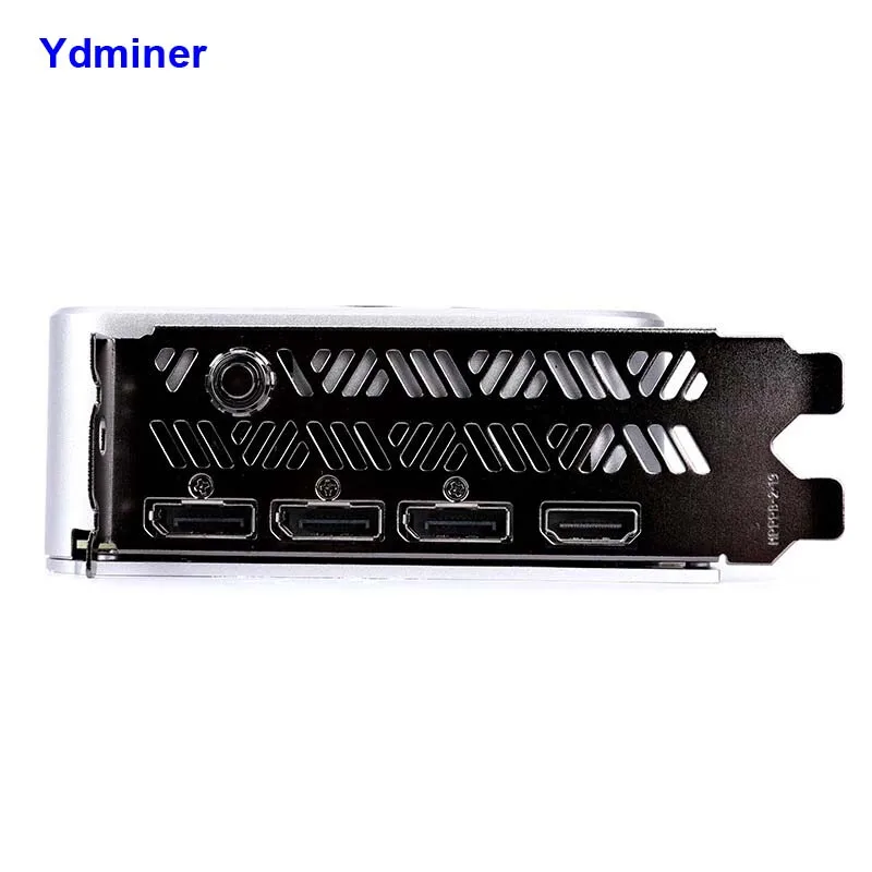 Good Price Gaming PC Graphics  – Pc Gaming Price Bewertung und Preis