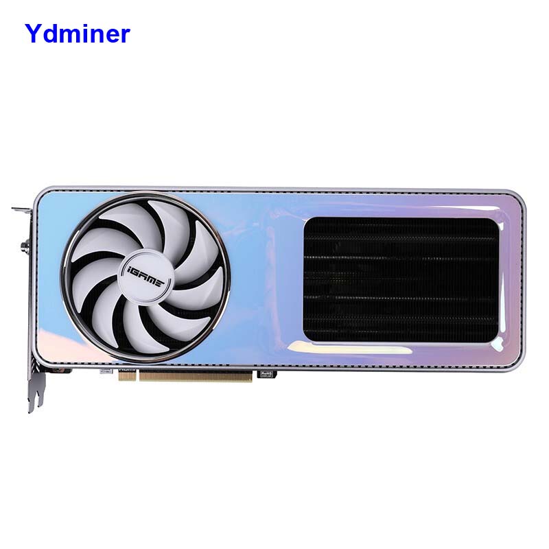 Good Price Gaming PC Graphics  – Pc Gaming Price Bewertung und Preis