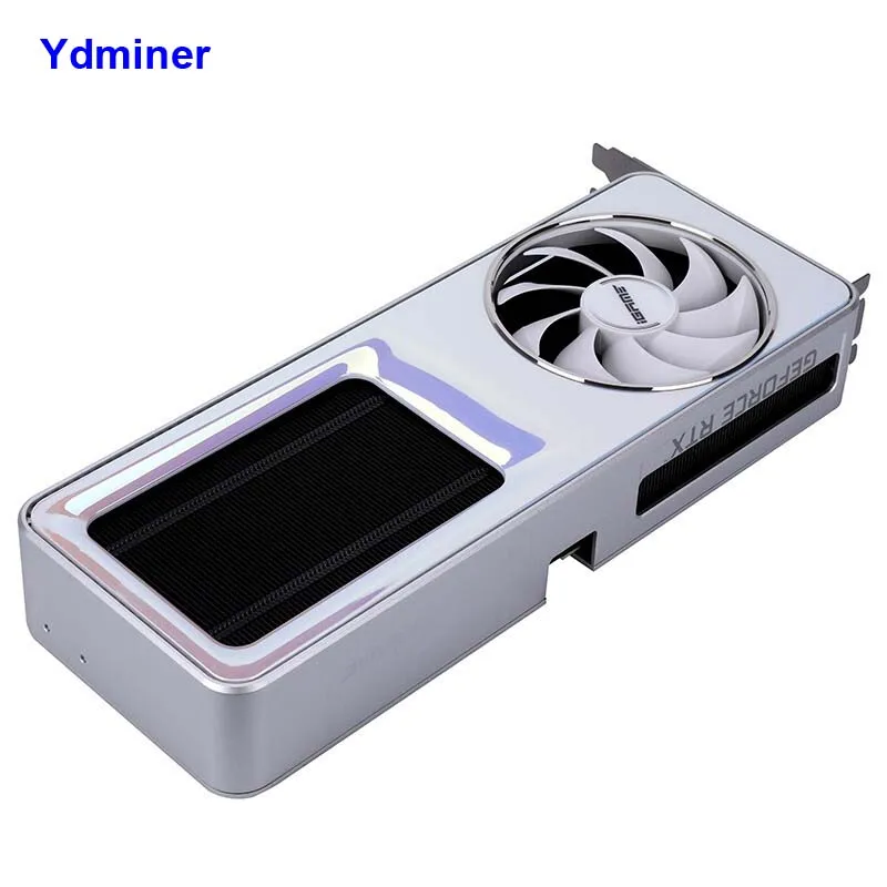 Good Price Gaming PC Graphics  – Pc Gaming Price Bewertung und Preis