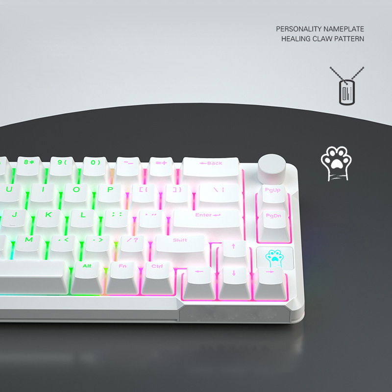 Wireless Electronics Notebook  – Pc Gaming Price Bewertung und Preis