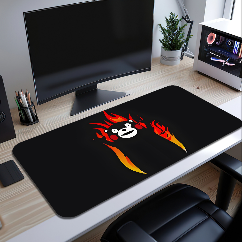 Cute K-Kumamon Cartoon Mouse P – Pc Gaming Price Bewertung und Preis