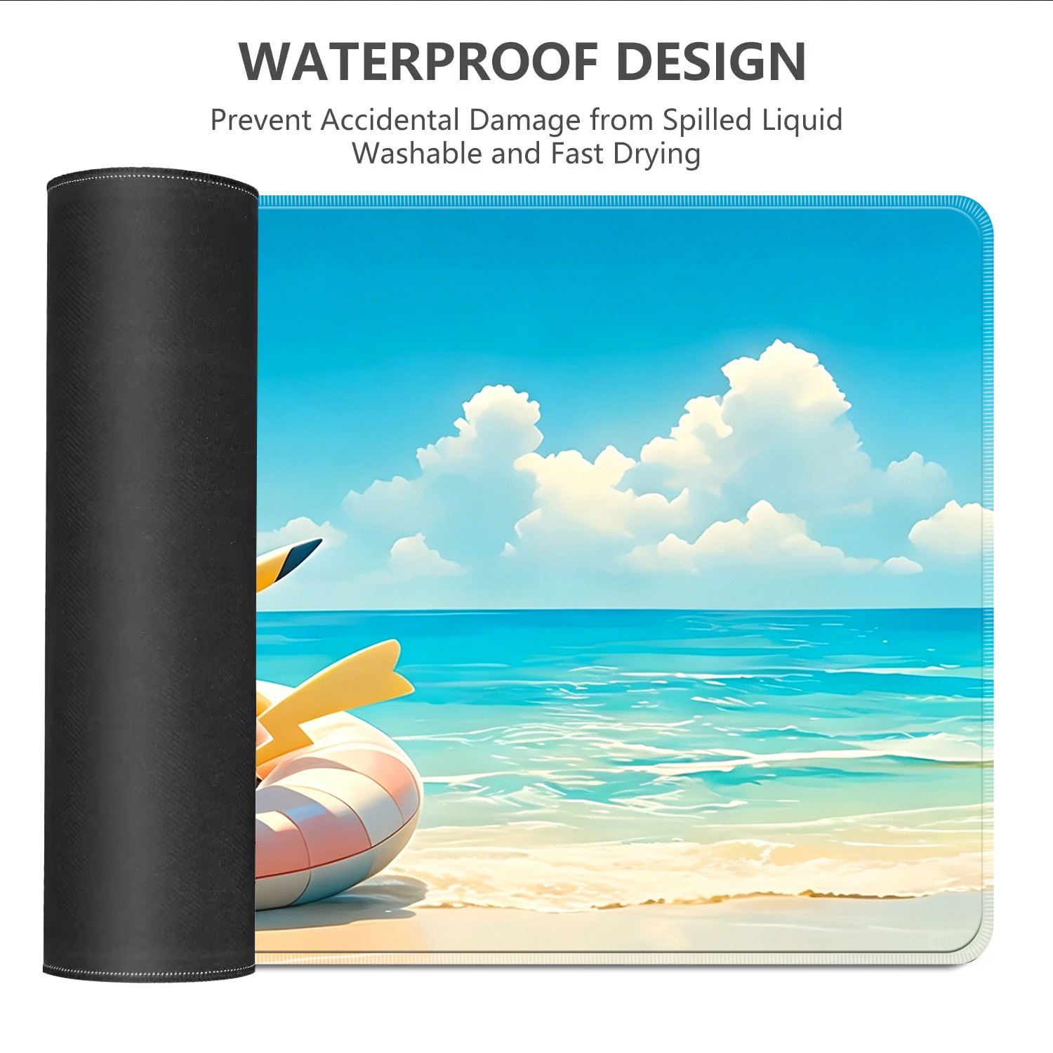 Gaming Mouse Pad 900x400 PC Po – Pc Gaming Aesthetic Bewertung und Preis
