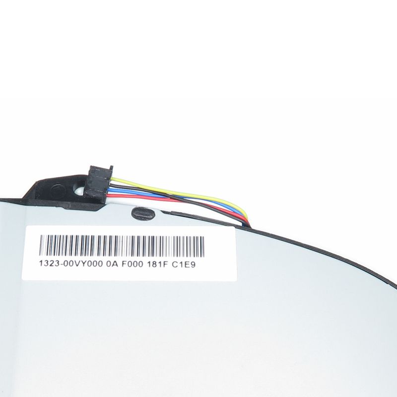 Laptop Cpu Cooling Fan For Asu – Pc Gaming Asus Rog Bewertung und Preis