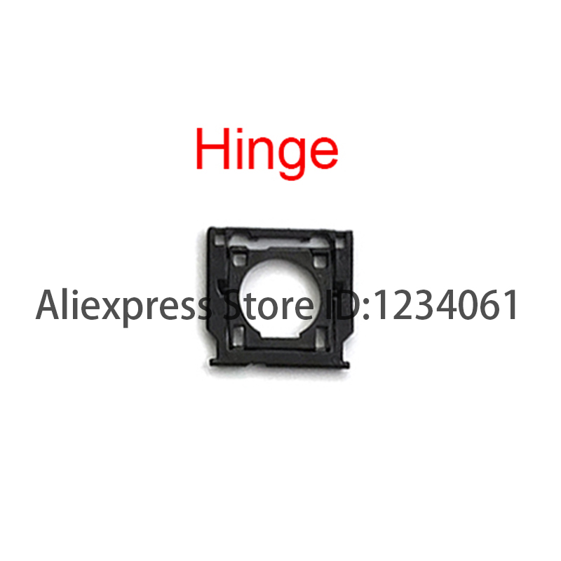 Replacement Keycap Key For Asu – Pc Gaming Asus Bewertung und Preis