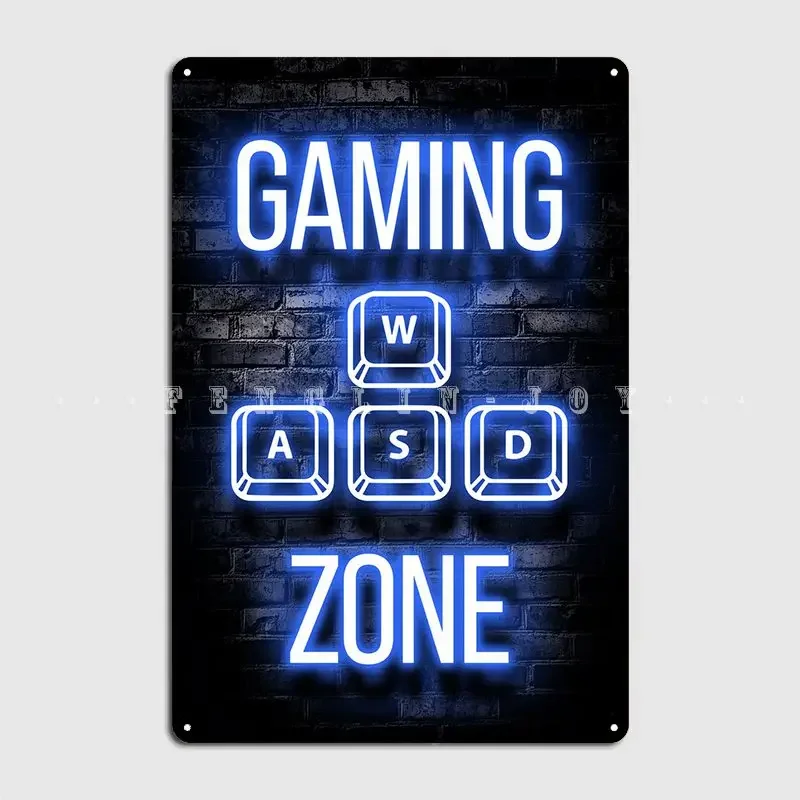 Wasd Pc Gaming Zone Quote Meta – Pc Gaming Club Bewertung und Preis
