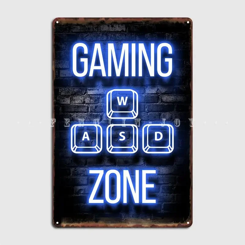 Wasd Pc Gaming Zone Quote Meta – Pc Gaming Club Bewertung und Preis