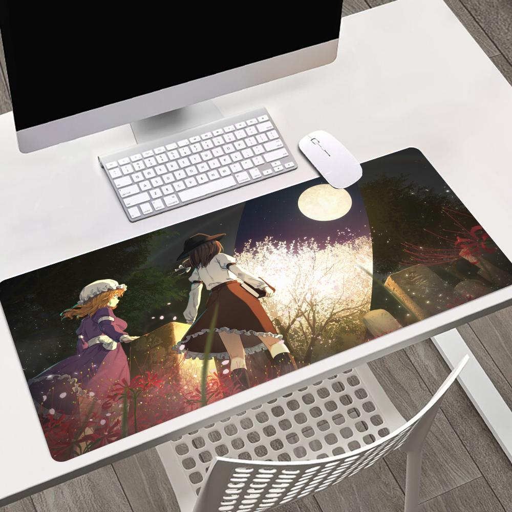 Ghostly Field Club Mouse Pads  – Pc Gaming Club Bewertung und Preis