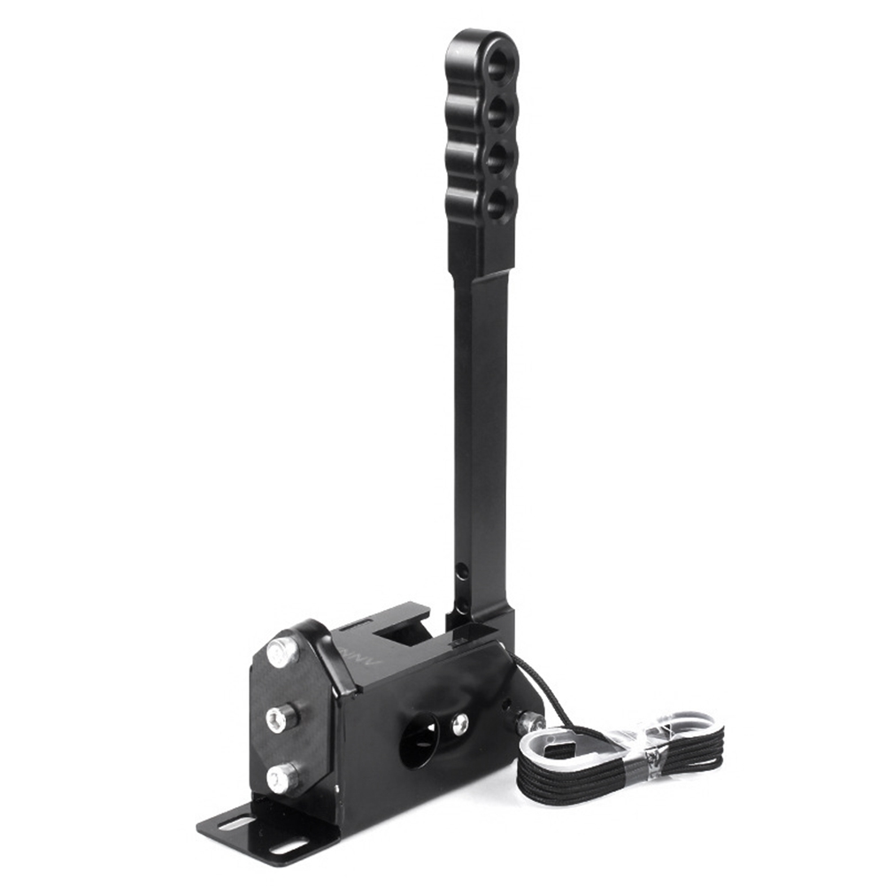 【Hot&Price】PC 14 Bit SIM USB H – Pc Gaming Price Bewertung und Preis