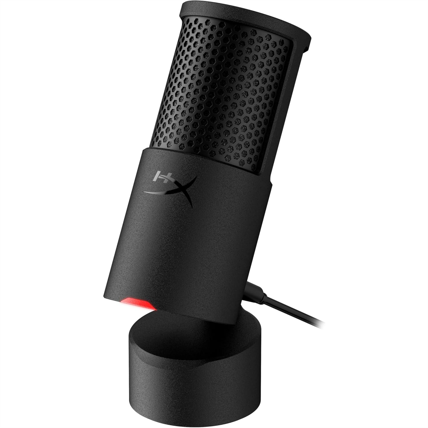 Gaming USB Condenser Microphon – Pc Gaming Compact Bewertung und Preis