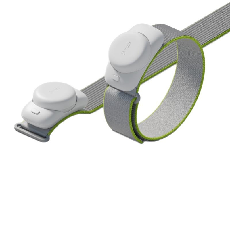 Body tracker, full body motion – Pc Gaming Vr Bewertung und Preis