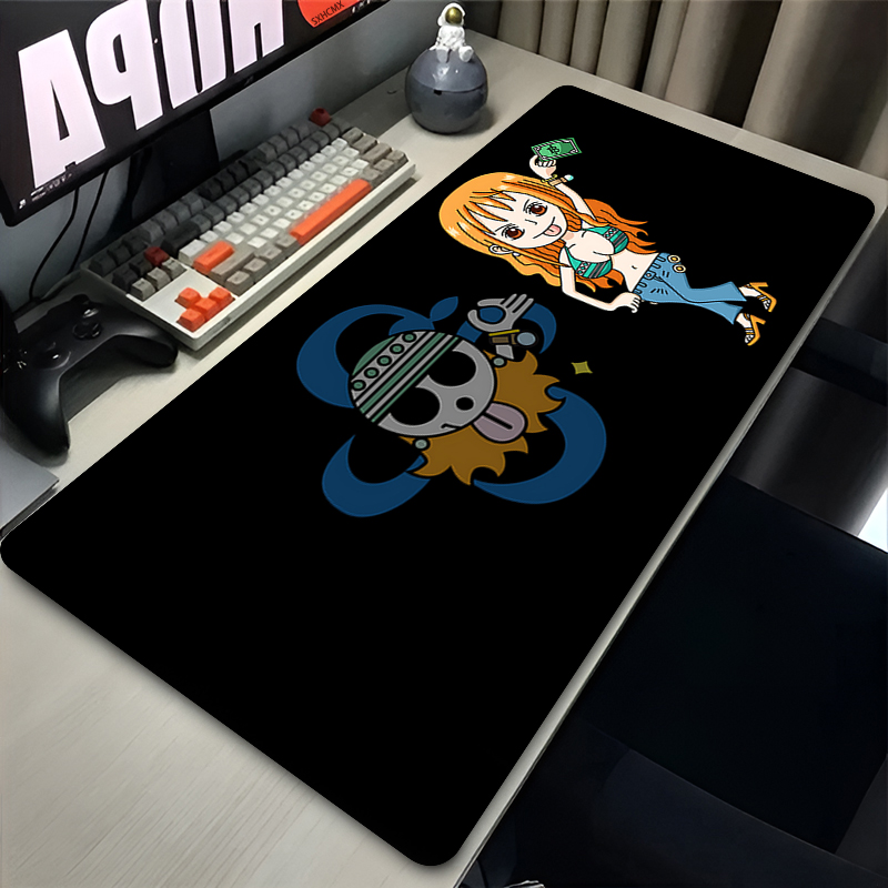 Mouse Pad Computer Laptop Game – Pc Gaming Aesthetic Bewertung und Preis