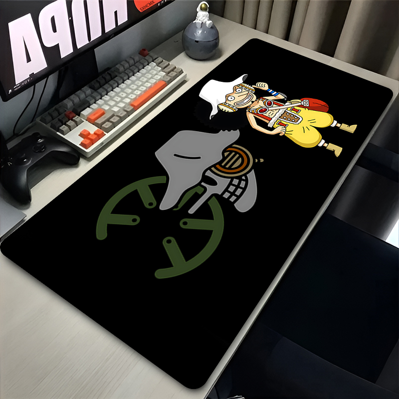 Mouse Pad Computer Laptop Game – Pc Gaming Aesthetic Bewertung und Preis