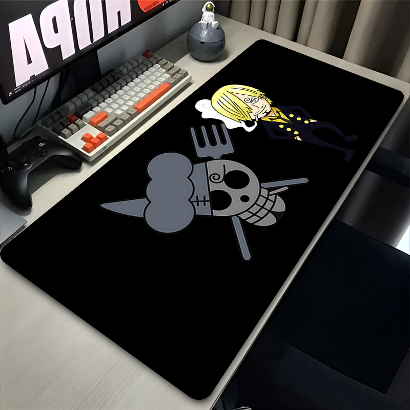 Mouse Pad Computer Laptop Game – Pc Gaming Aesthetic Bewertung und Preis