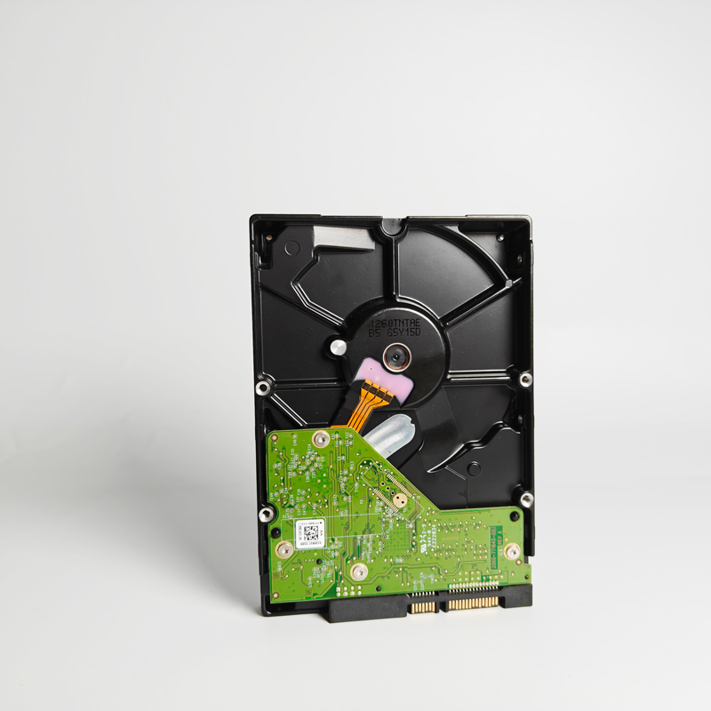 WD Blue 500GB 3.5 Inch SATA In – Pc Gaming Vr Bewertung und Preis