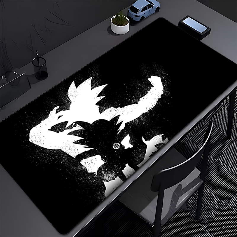 Extra Gaming DBZ Dragon Ball Z – Pc Gaming Aesthetic Bewertung und Preis