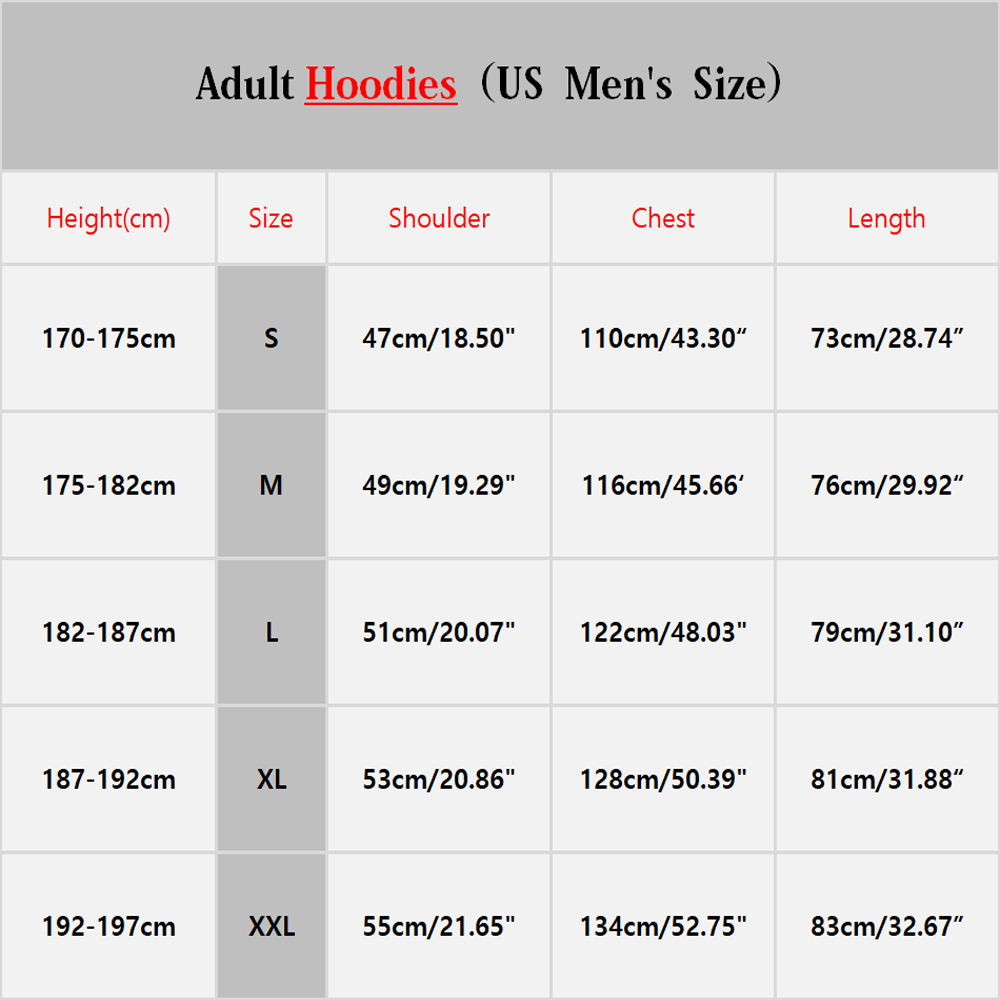 Noob Club , Cool Noob Hoodie C – Pc Gaming Club Bewertung und Preis