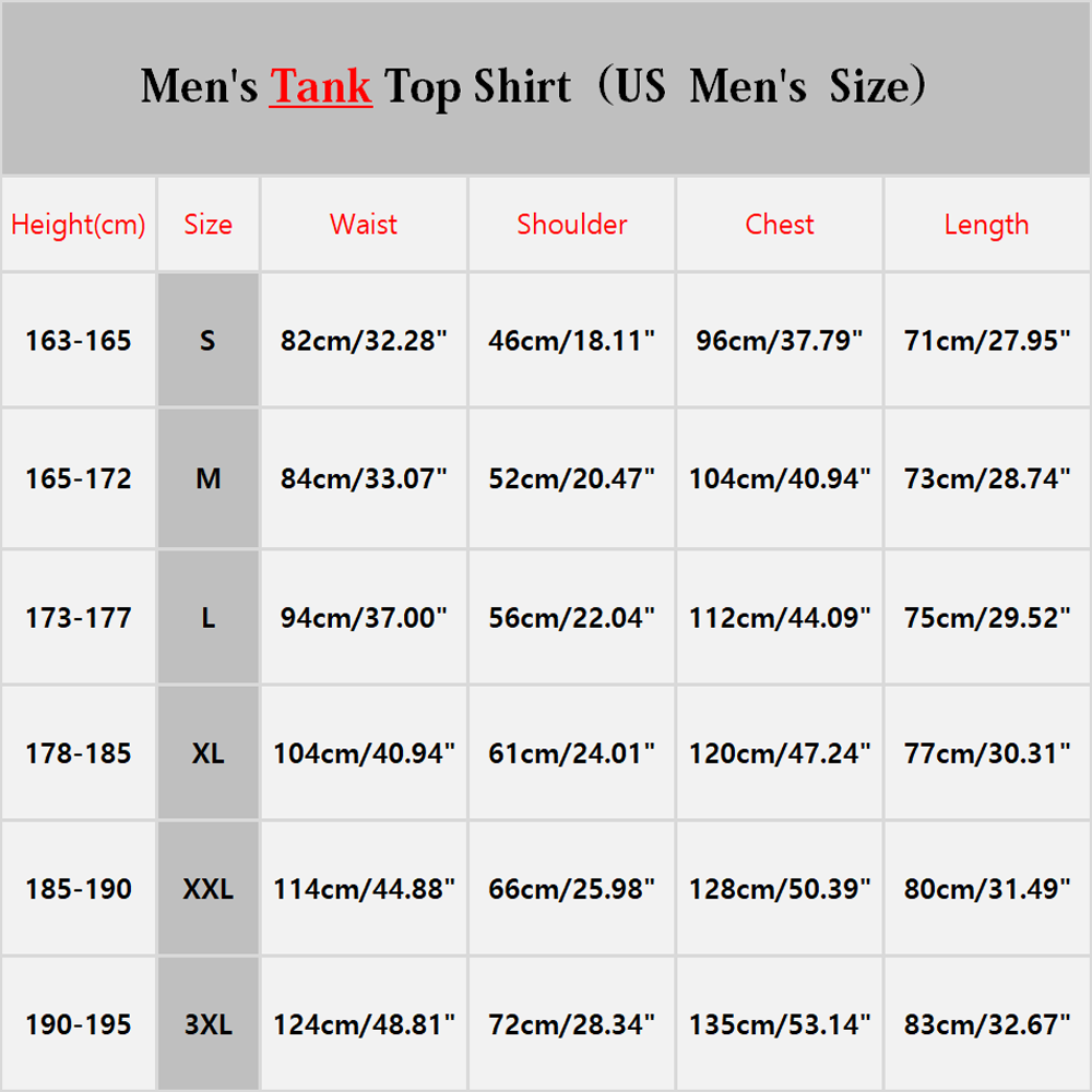 Noob Club , Cool Noob Tank Top – Pc Gaming Club Bewertung und Preis