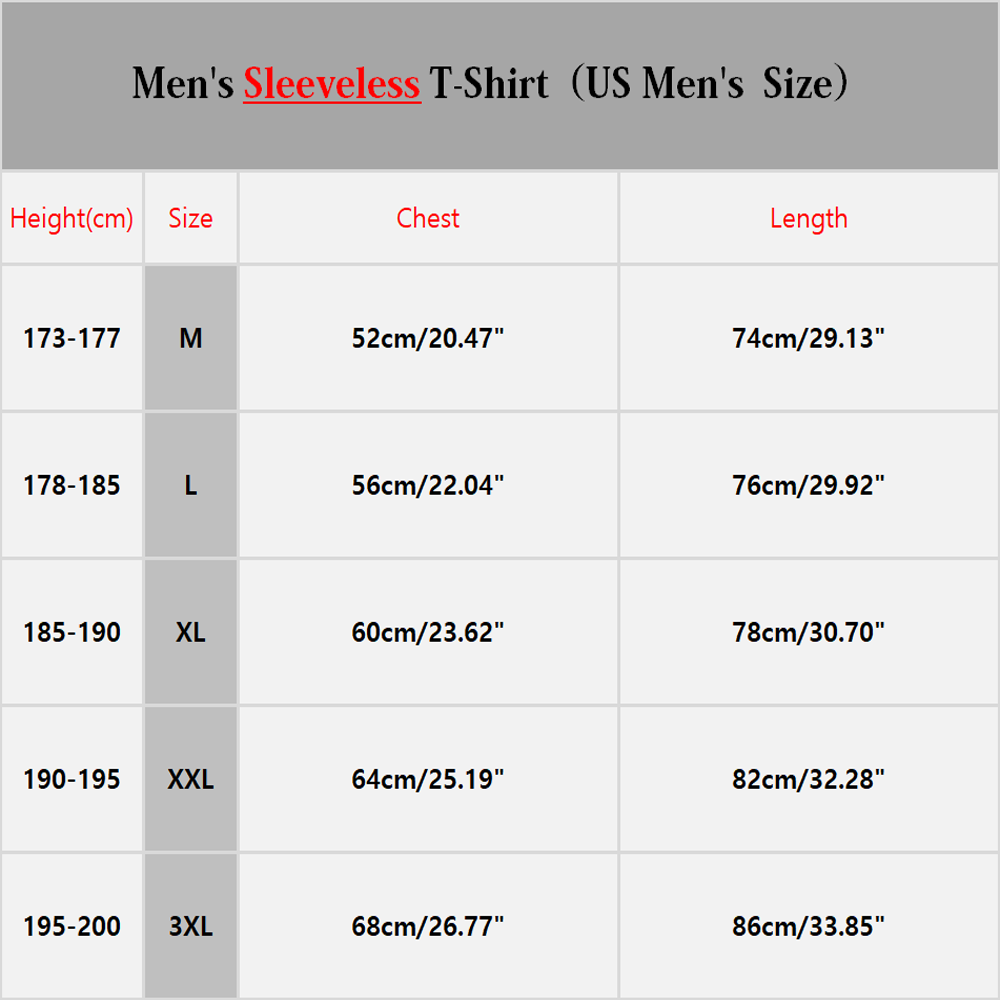 Noob Club , Cool Noob Tank Top – Pc Gaming Club Bewertung und Preis