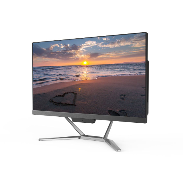 27 23.8 Inch I3 I5 I7 Curve Sc – Pc Gaming Price Bewertung und Preis