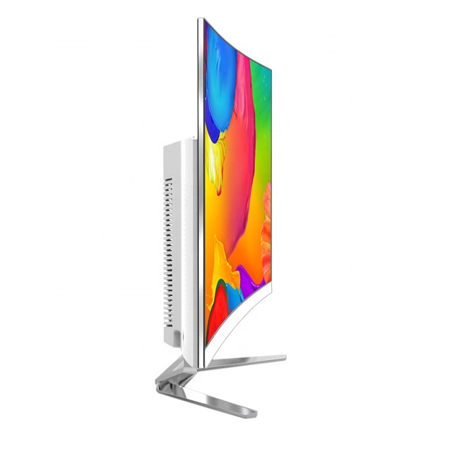 27 23.8 Inch I3 I5 I7 Curve Sc – Pc Gaming Price Bewertung und Preis