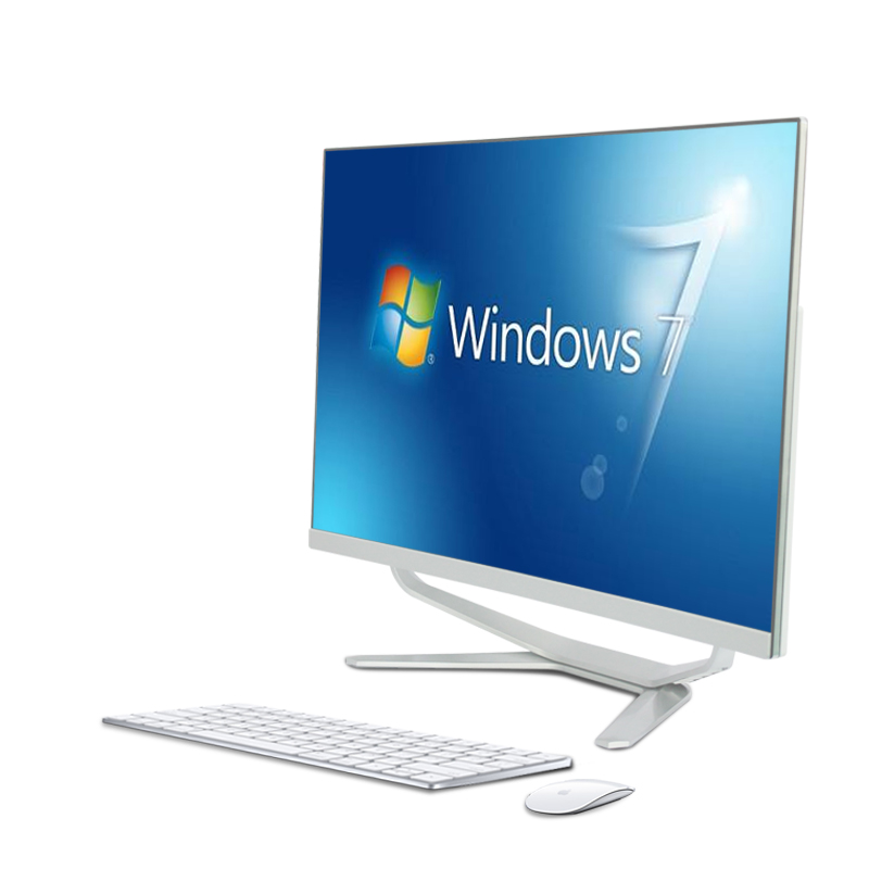 27 23.8 Inch I3 I5 I7 Curve Sc – Pc Gaming Price Bewertung und Preis