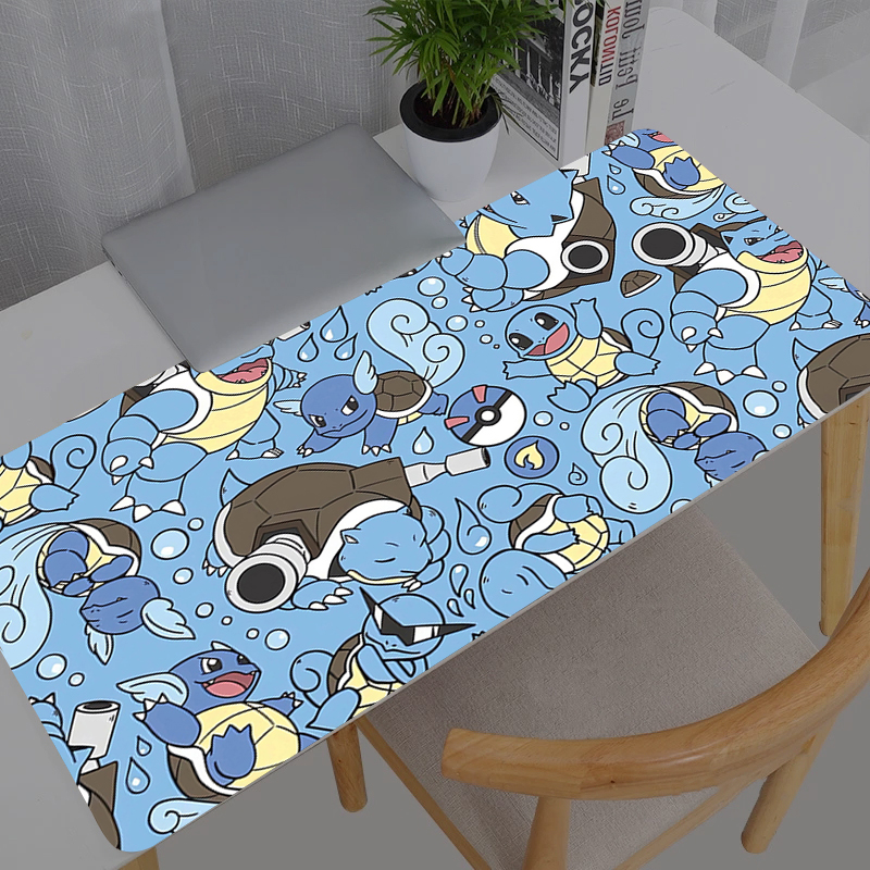 Mouse Pad Professional E-sport – Pc Gaming Aesthetic Bewertung und Preis