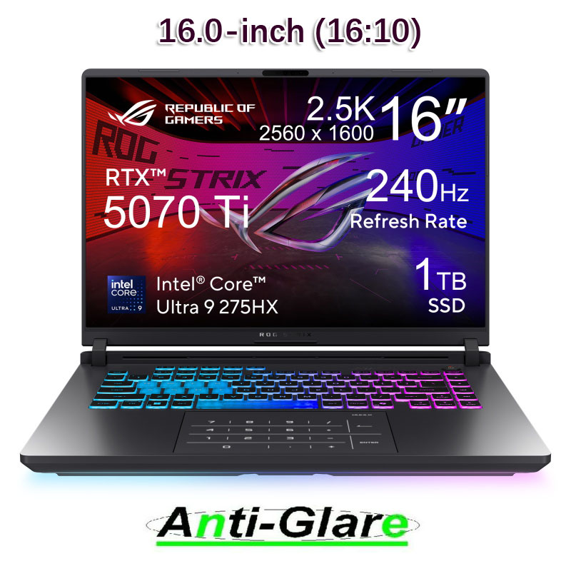 2X Guard Cover for ASUS ROG St – Pc Gaming Asus Bewertung und Preis