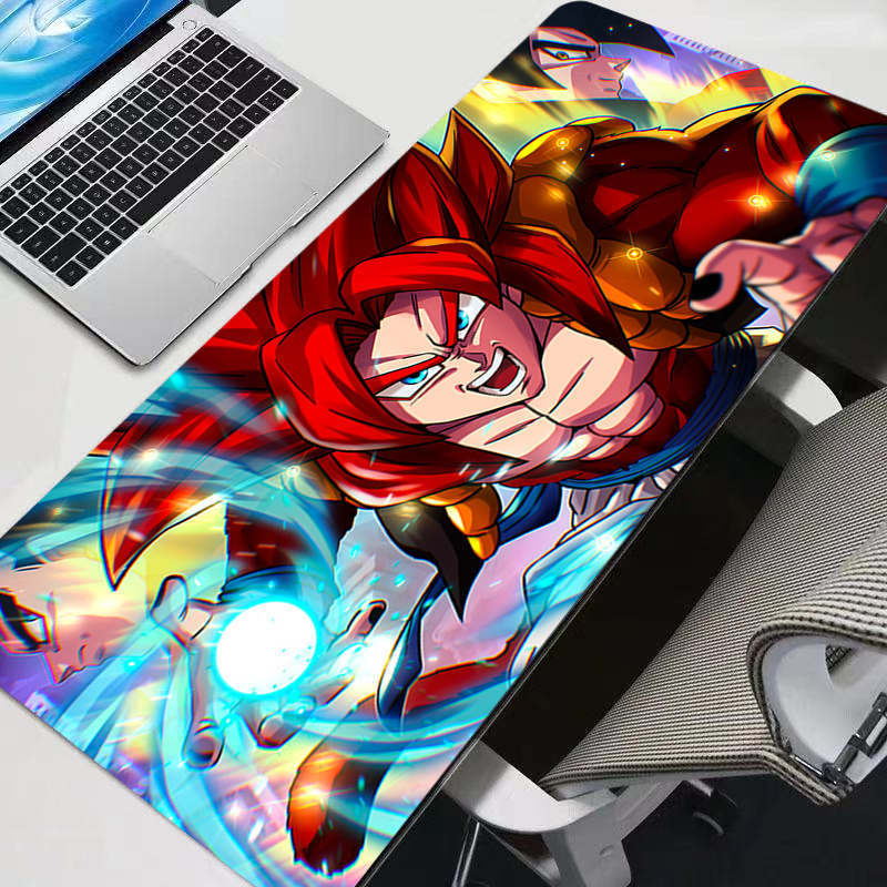 Mouse Pad Gamer PC Computer La – Pc Gaming Aesthetic Bewertung und Preis