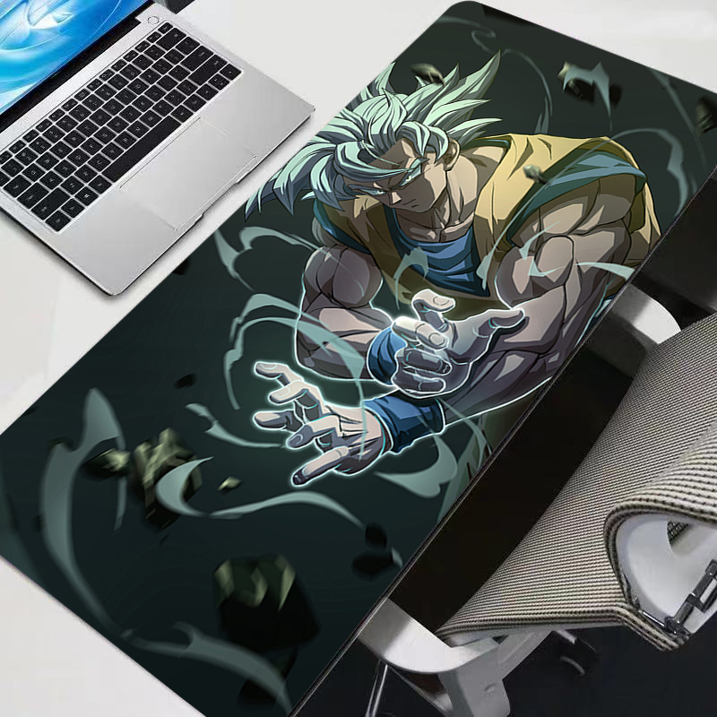 Mouse Pad Gamer PC Computer La – Pc Gaming Aesthetic Bewertung und Preis